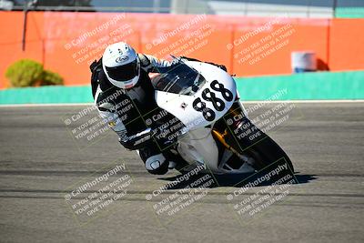 media/Oct-04-2025-Classic Track Days (Sat) [[b9f2049d9d]]/Group 1/Turn 4/104NCZ9/